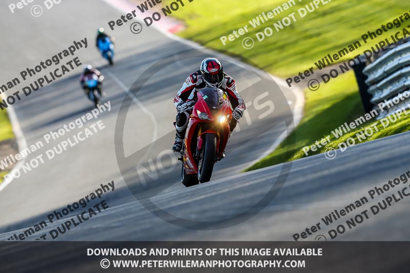 Oulton Park 20th March 2020;PJ Motorsport Photography 2020;anglesey;brands hatch;cadwell park;croft;donington park;enduro digital images;event digital images;eventdigitalimages;mallory;no limits;oulton park;peter wileman photography;racing digital images;silverstone;snetterton;trackday digital images;trackday photos;vmcc banbury run;welsh 2 day enduro